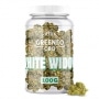 Fleur de CBD Greeneo White Widow 100g