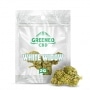 Fleur de CBD Greeneo White Widow 2g