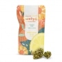 Fleur de CBD Sixty8 Super Lemon Haze Indoor 5g