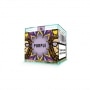 Fleur de CBD Zion Purple 2 g