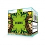 Fleur de CBD Zion Skunk 10g