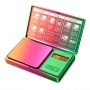 Balance de pr�cision Mi Shine 300g / 0,01g