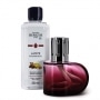 Photo de Coffret Lampe Berger Alliance Rouge