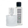 Coffret Lampe Berger Dolce Anti-Moustique