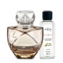 Coffret Lampe Berger Eternity Nude