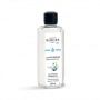 Parfum Maison Lampe Berger Bleu Sduction 500 ml