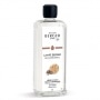 Parfum Maison Lampe Berger Cdre du Liban 1 L