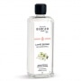 Parfum Maison Lampe Berger Jasmin Prcieux 1 L