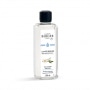 Parfum Maison Lampe Berger Musc Cocoon 500 ml