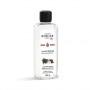 Parfum Maison Lampe Berger Splendeur Vanille 500 ml