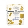 Recharge Diffuseur Voiture Lampe Berger Lolita Lempicka