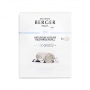 Recharge Diffuseur Voiture Maison Berger Caresse de Coton