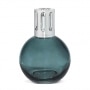 Lampe Berger Boule Grise Fume