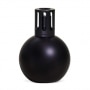 Lampe Berger Boule Noire