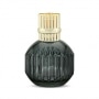 Lampe Berger Cannelo Grise