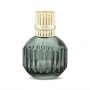 Lampe Berger Cannelo Verte