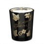 Bougie Photophore Maison Berger Lolita Lempicka Noire