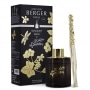 Bouquet Parfum Bijou Maison Berger Lolita Lempicka Noir