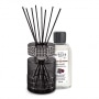 Bouquet Parfum� Maison Berger Celebration Noir Oud hypnotique