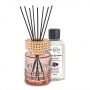 Bouquet Parfum� Maison Berger Celebration Nude Oud hypnotique
