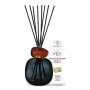 Bouquet Parfum Maison Berger Minral Noir