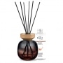 Bouquet Parfum� Maison Berger Wood