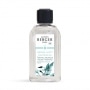 Recharge Bouquet Parfum� Maison Berger Fraicheur Aquatique 200 ml