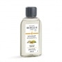 Recharge Bouquet Parfum� Maison Berger soleil fruit� 200 ml