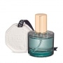 Spray et c�ramique Maison Berger Les Petits Tr�sors Magical