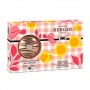 Diffuseur Voiture Maison Berger Estivale Soleil Fruit�
