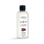 Parfum maison Lampe Berger Oud hypnotique 500 ml