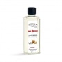 Parfum maison Lampe Berger Panettone 500 ml