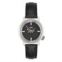 Montre Akteo Acacia B29 4 Index