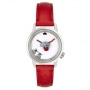 Montre Akteo Chaton W 29