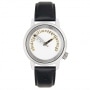 Montre Akteo Ecrivain W29