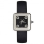 Montre Akteo Hot couture sQuare 29 1.0