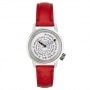Montre Akteo Amour Saint Valentin 29 Rouge
