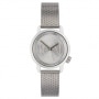 Montre Akteo Franc Macon nombre d'or 29 Milanais