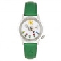 Montre Akteo Jardin W29