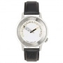 Montre Akteo Ecrivain W38