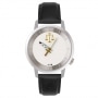 Montre Akteo Justice 38
