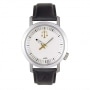 Montre Akteo Justice 38