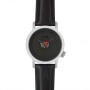 Montre Akteo Accordeon 42