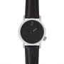 Montre Akteo Clarinette 42