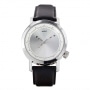 Montre Akteo Dentiste