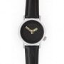 Montre Akteo Finance 42