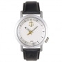 Montre Akteo Justice 42