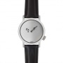 Montre Musique gnrique 42