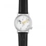 Photo de Montre Akteo Musique Trompette