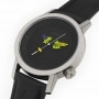 Photo de Montre Akteo Oenologie